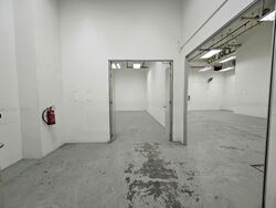 Pantech Business Hub (D5), Factory #455109191